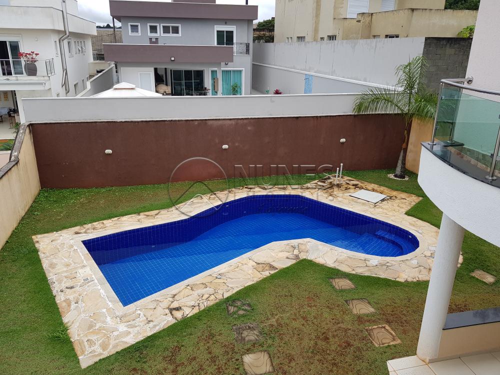 Alugar Casa / Sobrado em Condominio em Jandira apenas R$ 6.400,00 - Foto 59 Alugar Casa / Sobrado em Condominio em Jandira apenas R$ 6.400,00 - Foto 59