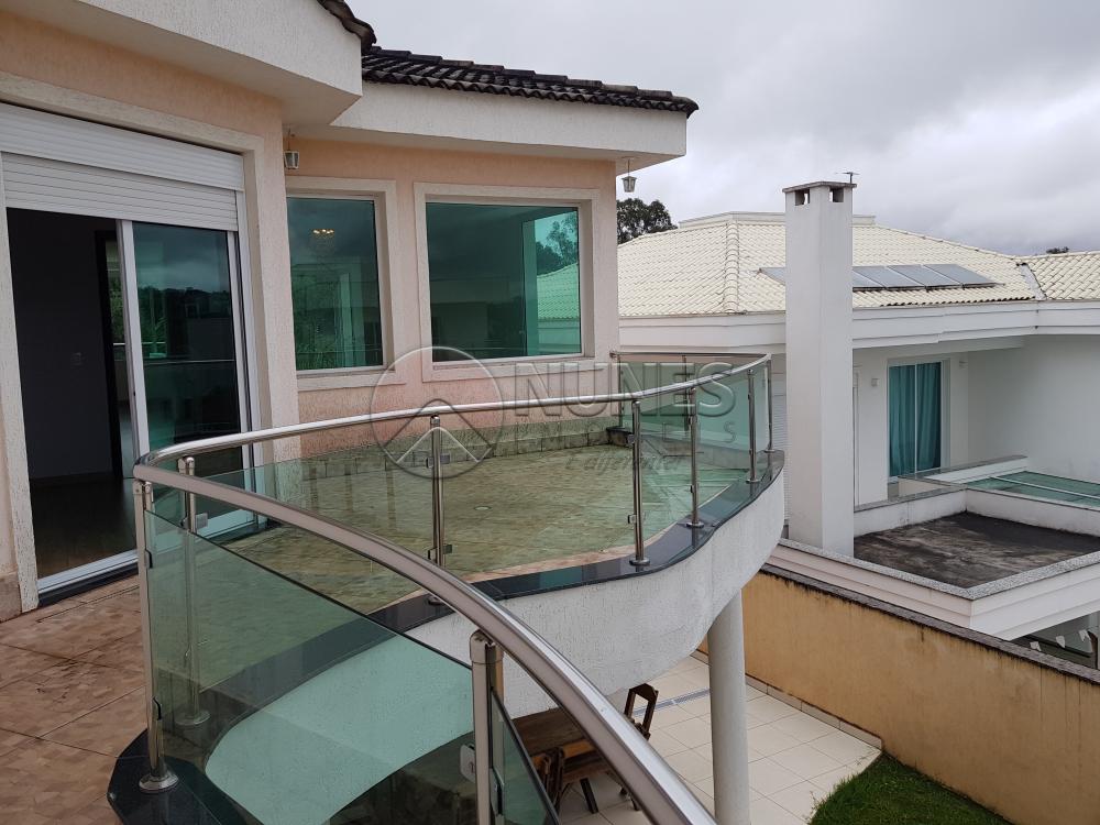 Alugar Casa / Sobrado em Condominio em Jandira apenas R$ 6.400,00 - Foto 61 Alugar Casa / Sobrado em Condominio em Jandira apenas R$ 6.400,00 - Foto 61
