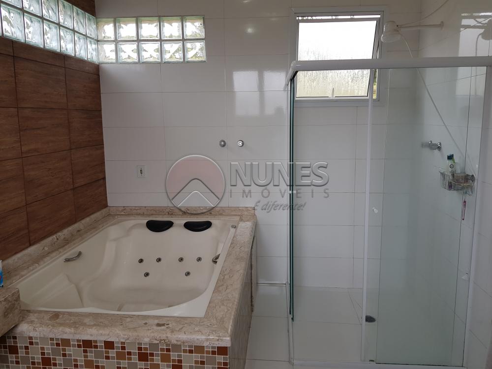 Alugar Casa / Sobrado em Condominio em Jandira apenas R$ 6.400,00 - Foto 62 Alugar Casa / Sobrado em Condominio em Jandira apenas R$ 6.400,00 - Foto 62