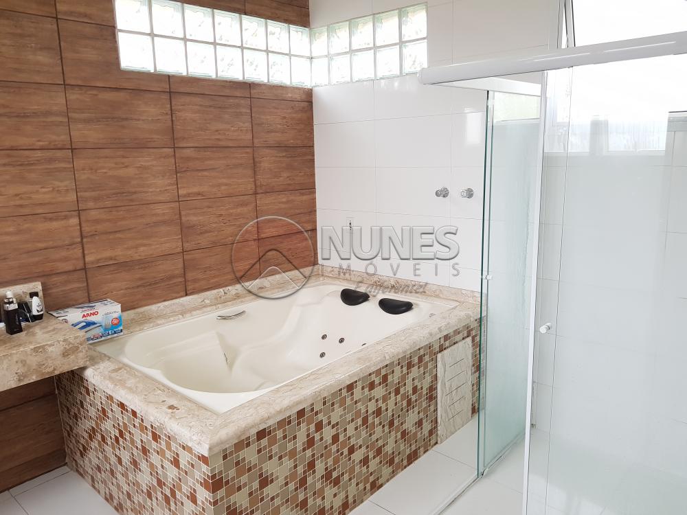 Alugar Casa / Sobrado em Condominio em Jandira apenas R$ 6.400,00 - Foto 63 Alugar Casa / Sobrado em Condominio em Jandira apenas R$ 6.400,00 - Foto 63