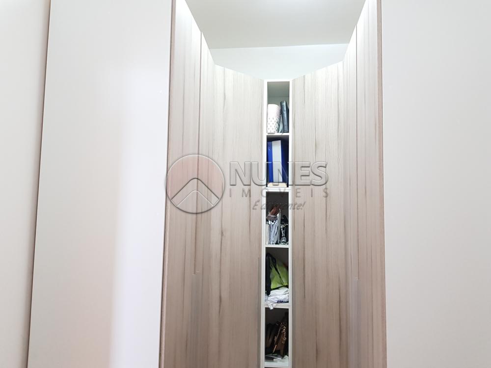 Alugar Casa / Sobrado em Condominio em Jandira apenas R$ 6.400,00 - Foto 64 Alugar Casa / Sobrado em Condominio em Jandira apenas R$ 6.400,00 - Foto 64