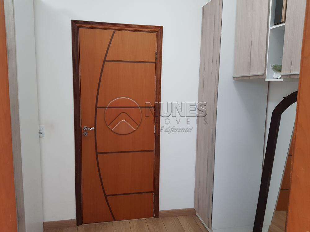 Alugar Casa / Sobrado em Condominio em Jandira apenas R$ 6.400,00 - Foto 65 Alugar Casa / Sobrado em Condominio em Jandira apenas R$ 6.400,00 - Foto 65