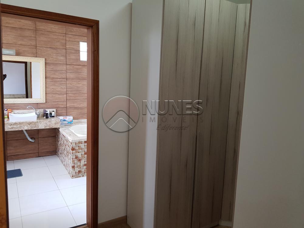 Alugar Casa / Sobrado em Condominio em Jandira apenas R$ 6.400,00 - Foto 66 Alugar Casa / Sobrado em Condominio em Jandira apenas R$ 6.400,00 - Foto 66