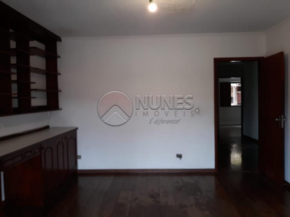 Comprar Casa / Sobrado em Osasco apenas R$ 700.000,00 - Foto 15 Comprar Casa / Sobrado em Osasco apenas R$ 700.000,00 - Foto 15