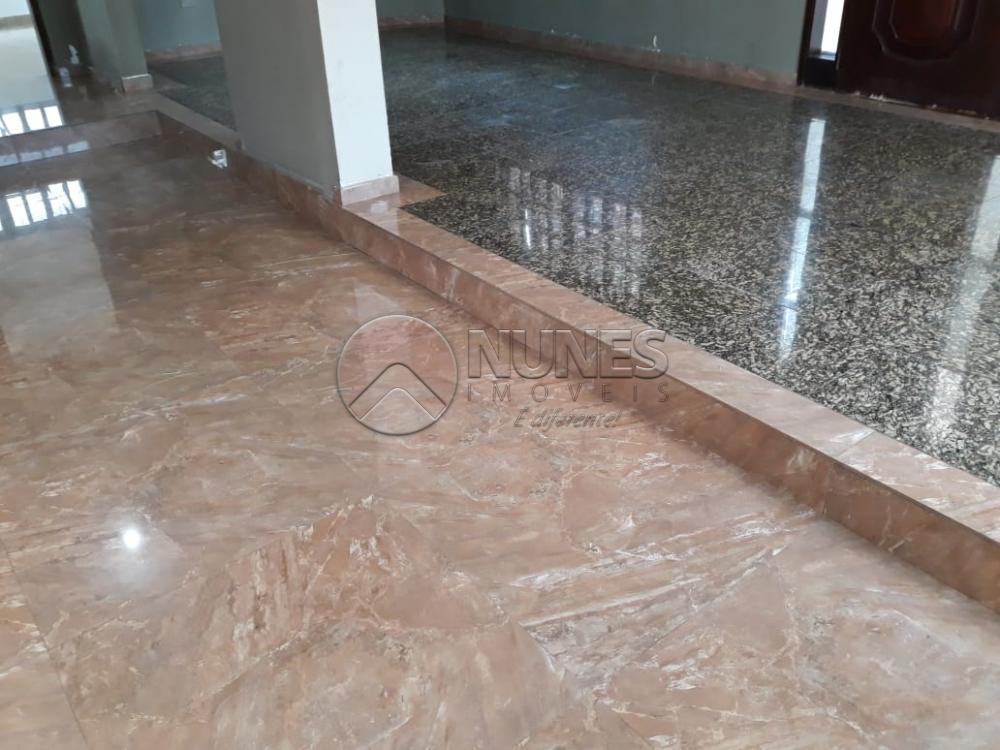 Comprar Casa / Sobrado em Osasco apenas R$ 700.000,00 - Foto 7 Comprar Casa / Sobrado em Osasco apenas R$ 700.000,00 - Foto 7