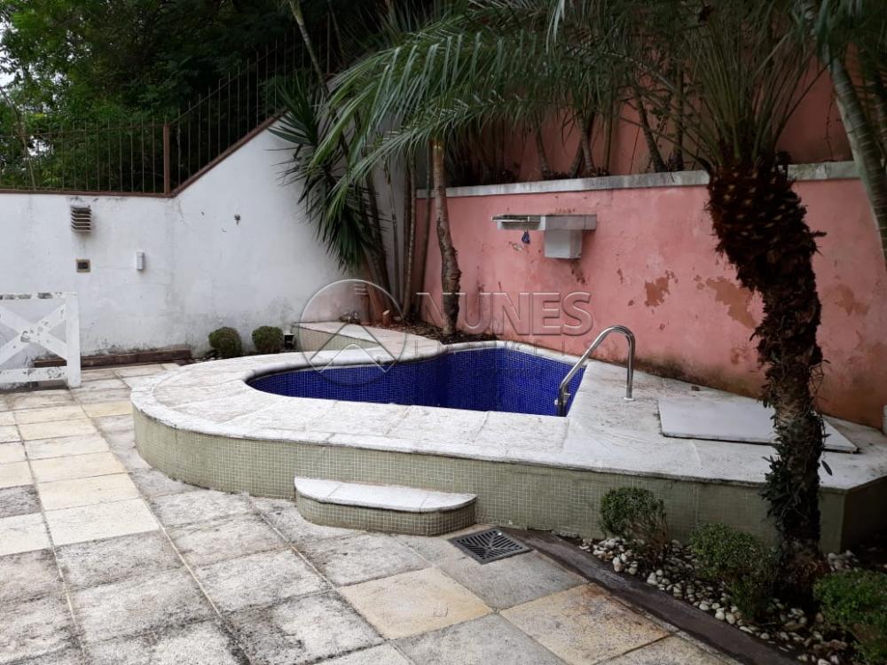 Comprar Casa / Sobrado em Osasco apenas R$ 700.000,00 - Foto 25 Comprar Casa / Sobrado em Osasco apenas R$ 700.000,00 - Foto 25