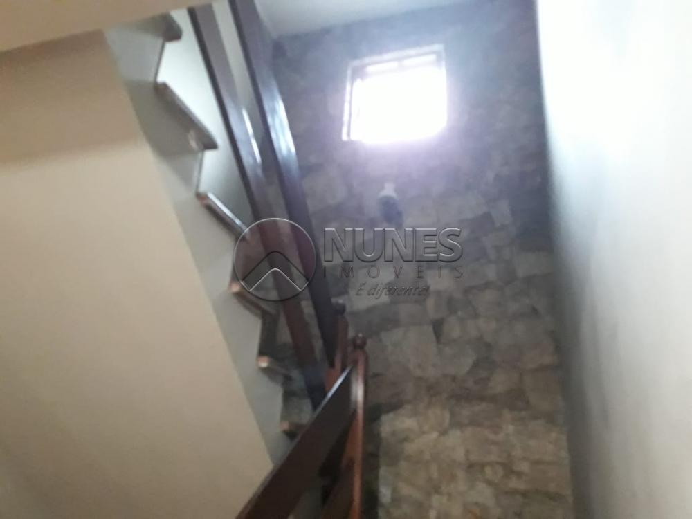 Comprar Casa / Sobrado em Osasco apenas R$ 700.000,00 - Foto 10 Comprar Casa / Sobrado em Osasco apenas R$ 700.000,00 - Foto 10