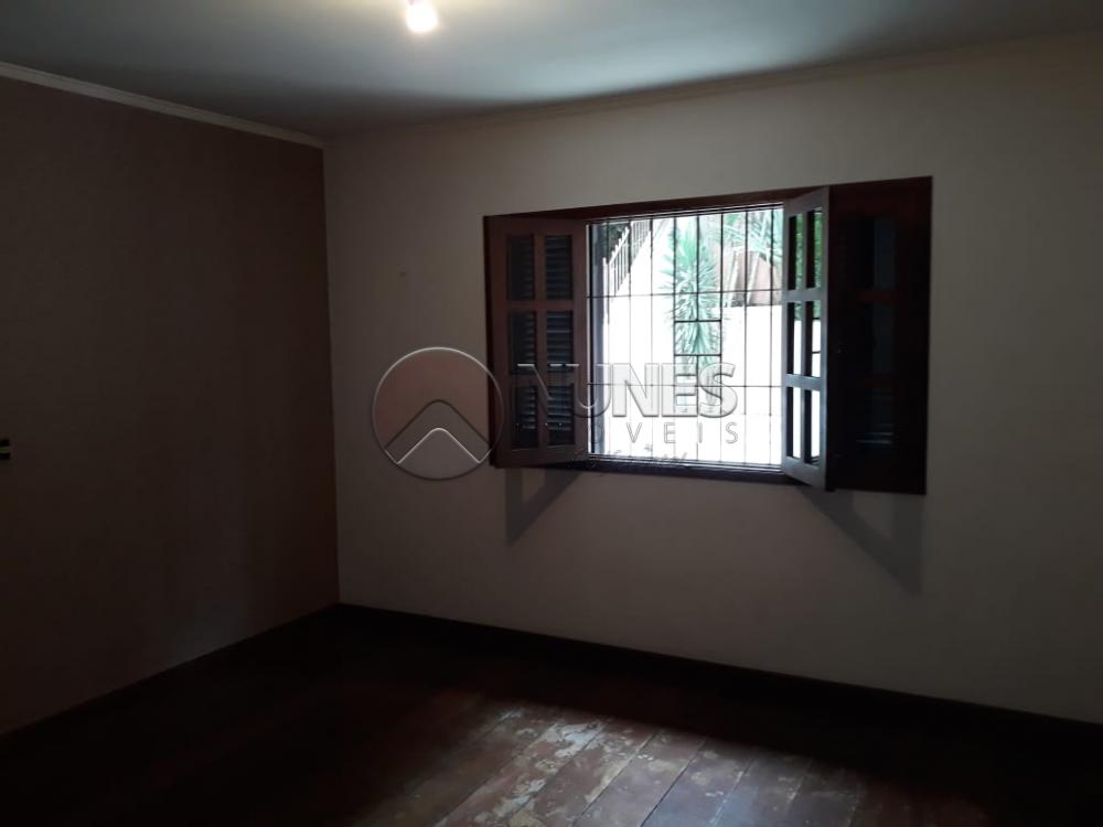 Comprar Casa / Sobrado em Osasco apenas R$ 700.000,00 - Foto 14 Comprar Casa / Sobrado em Osasco apenas R$ 700.000,00 - Foto 14