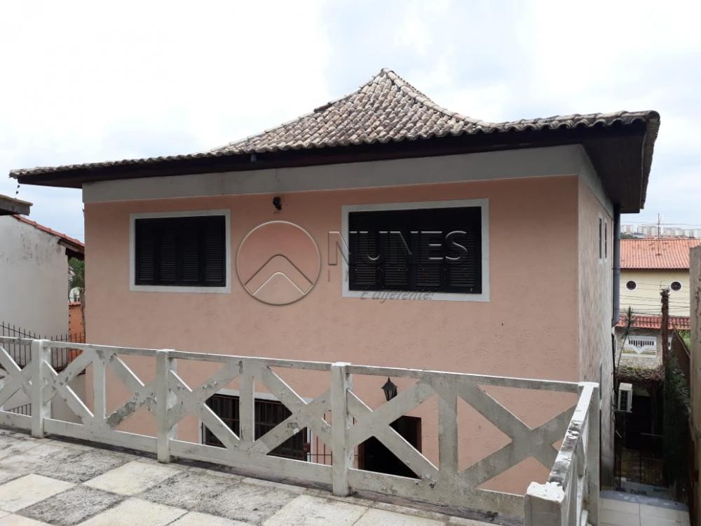 Comprar Casa / Sobrado em Osasco apenas R$ 700.000,00 - Foto 22 Comprar Casa / Sobrado em Osasco apenas R$ 700.000,00 - Foto 22