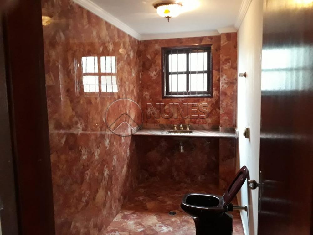 Comprar Casa / Sobrado em Osasco apenas R$ 700.000,00 - Foto 11 Comprar Casa / Sobrado em Osasco apenas R$ 700.000,00 - Foto 11
