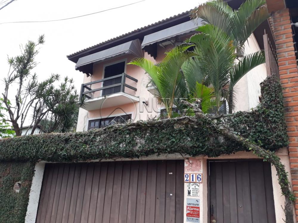 Comprar Casa / Sobrado em Osasco apenas R$ 700.000,00 - Foto 2 Comprar Casa / Sobrado em Osasco apenas R$ 700.000,00 - Foto 2