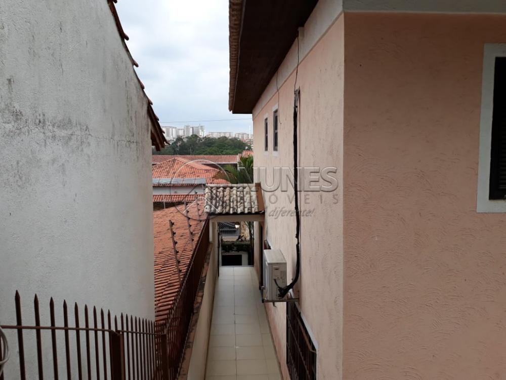 Comprar Casa / Sobrado em Osasco apenas R$ 700.000,00 - Foto 23 Comprar Casa / Sobrado em Osasco apenas R$ 700.000,00 - Foto 23