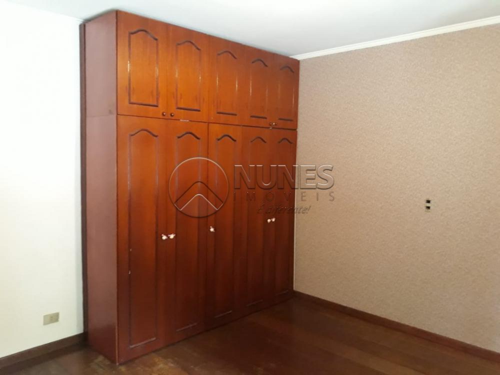 Comprar Casa / Sobrado em Osasco apenas R$ 700.000,00 - Foto 12 Comprar Casa / Sobrado em Osasco apenas R$ 700.000,00 - Foto 12