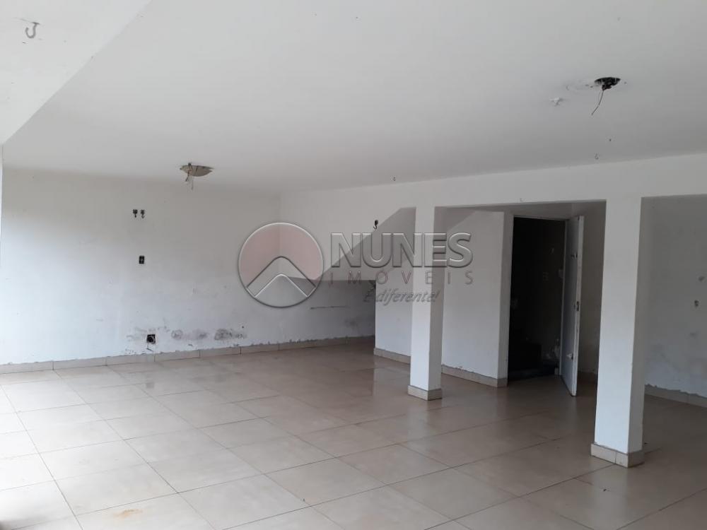Comprar Casa / Sobrado em Osasco apenas R$ 700.000,00 - Foto 4 Comprar Casa / Sobrado em Osasco apenas R$ 700.000,00 - Foto 4