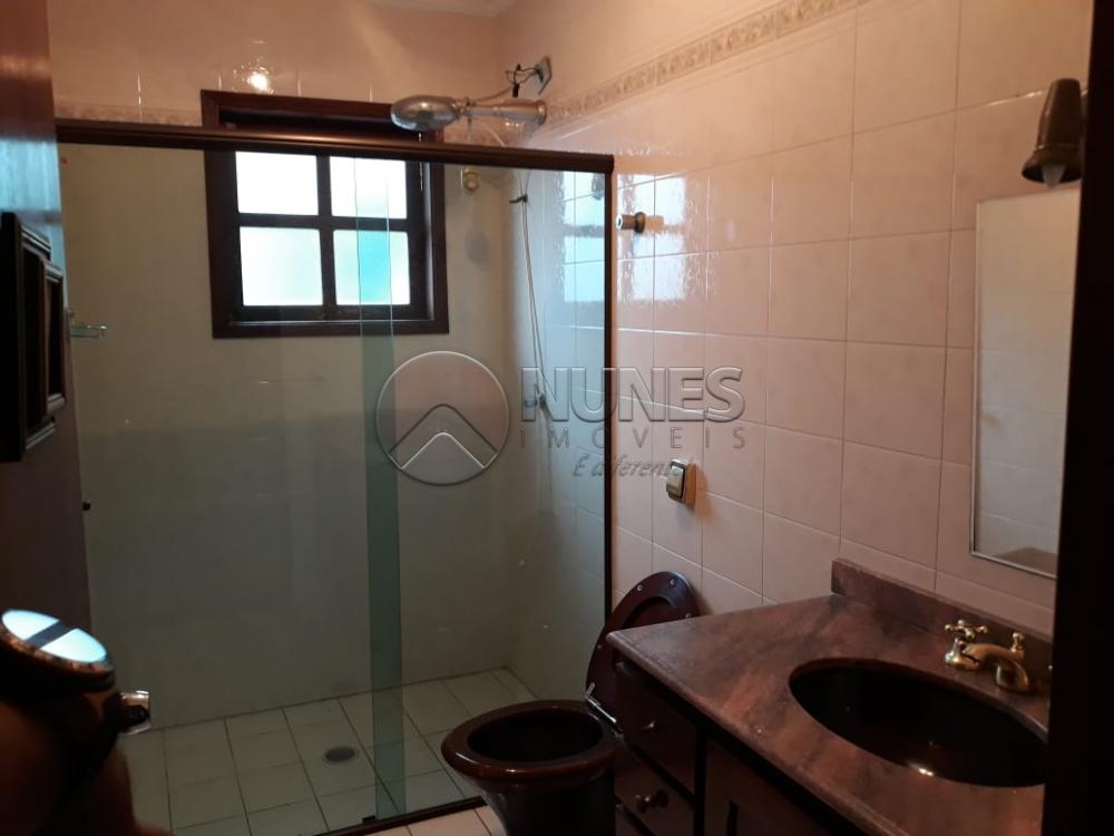 Comprar Casa / Sobrado em Osasco apenas R$ 700.000,00 - Foto 16 Comprar Casa / Sobrado em Osasco apenas R$ 700.000,00 - Foto 16