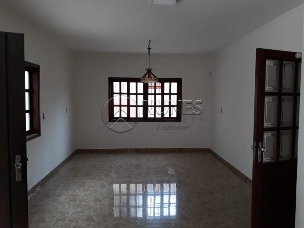 Comprar Casa / Sobrado em Osasco apenas R$ 700.000,00 - Foto 6 Comprar Casa / Sobrado em Osasco apenas R$ 700.000,00 - Foto 6