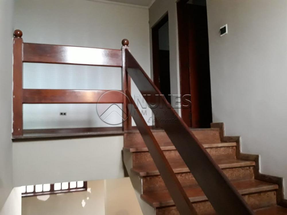 Comprar Casa / Sobrado em Osasco apenas R$ 700.000,00 - Foto 9 Comprar Casa / Sobrado em Osasco apenas R$ 700.000,00 - Foto 9