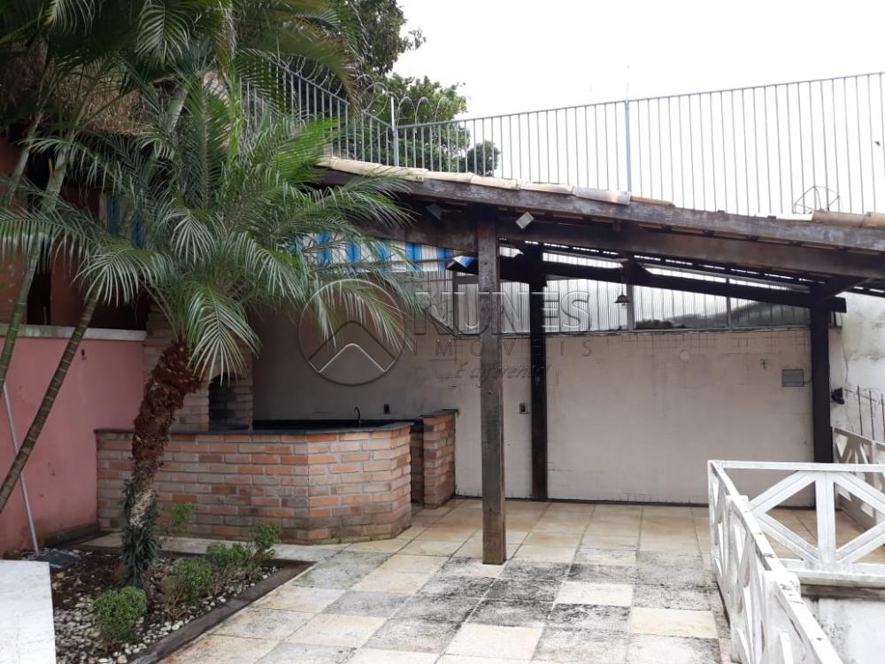 Comprar Casa / Sobrado em Osasco apenas R$ 700.000,00 - Foto 26 Comprar Casa / Sobrado em Osasco apenas R$ 700.000,00 - Foto 26