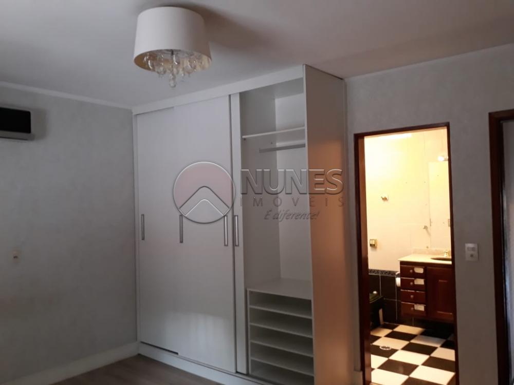 Comprar Casa / Sobrado em Osasco apenas R$ 700.000,00 - Foto 13 Comprar Casa / Sobrado em Osasco apenas R$ 700.000,00 - Foto 13