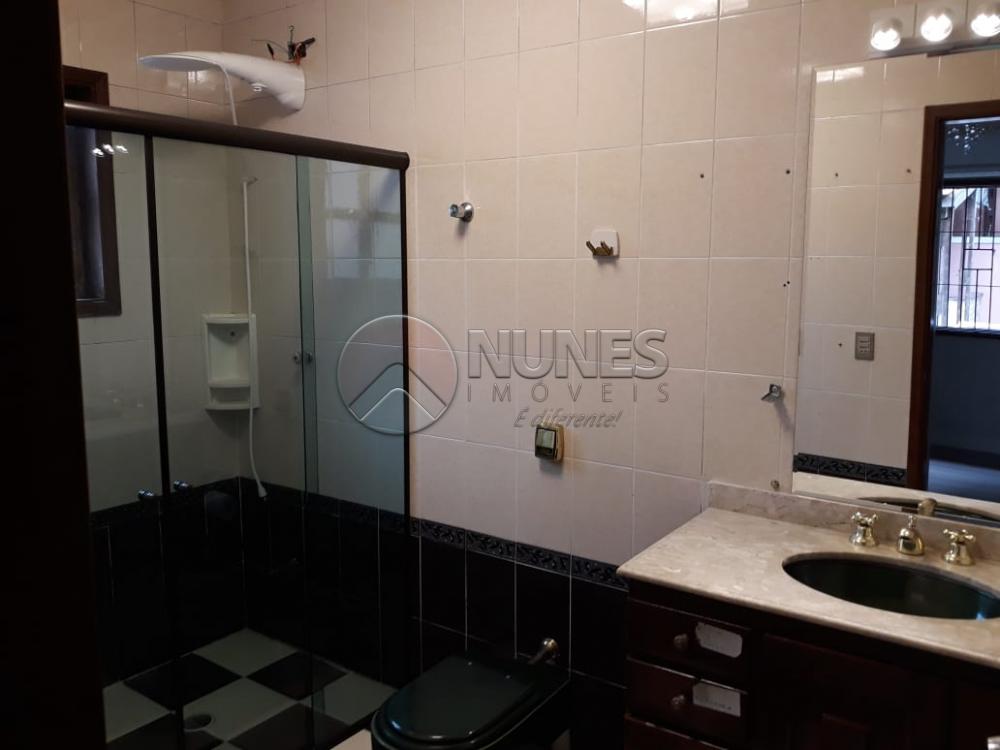 Comprar Casa / Sobrado em Osasco apenas R$ 700.000,00 - Foto 17 Comprar Casa / Sobrado em Osasco apenas R$ 700.000,00 - Foto 17