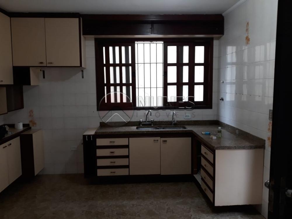 Comprar Casa / Sobrado em Osasco apenas R$ 700.000,00 - Foto 5 Comprar Casa / Sobrado em Osasco apenas R$ 700.000,00 - Foto 5