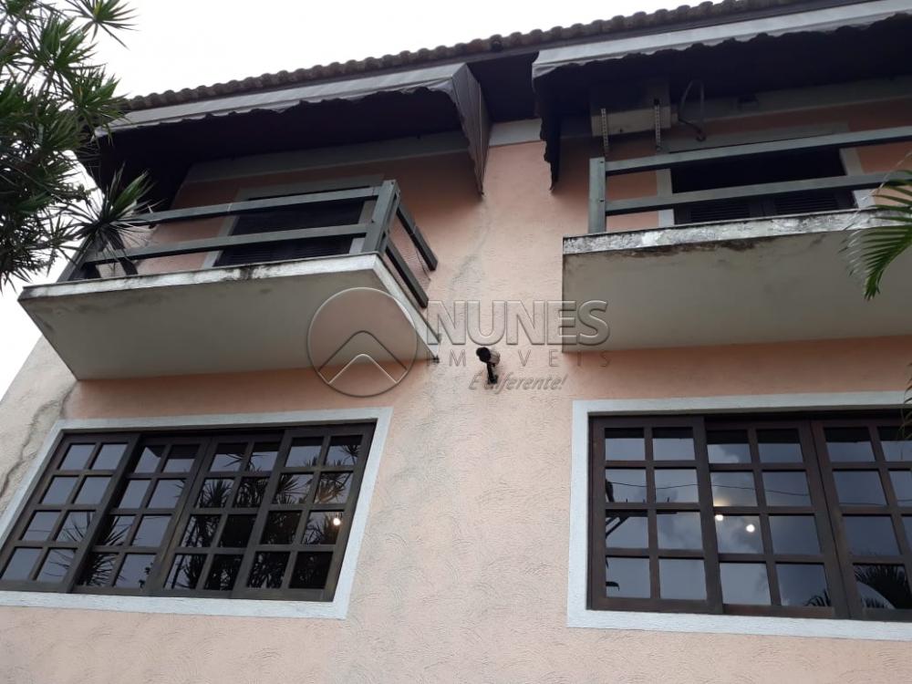 Comprar Casa / Sobrado em Osasco apenas R$ 700.000,00 - Foto 3 Comprar Casa / Sobrado em Osasco apenas R$ 700.000,00 - Foto 3