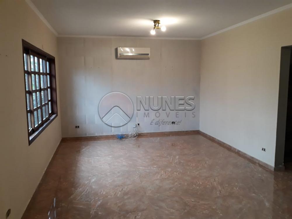 Comprar Casa / Sobrado em Osasco apenas R$ 700.000,00 - Foto 20 Comprar Casa / Sobrado em Osasco apenas R$ 700.000,00 - Foto 20