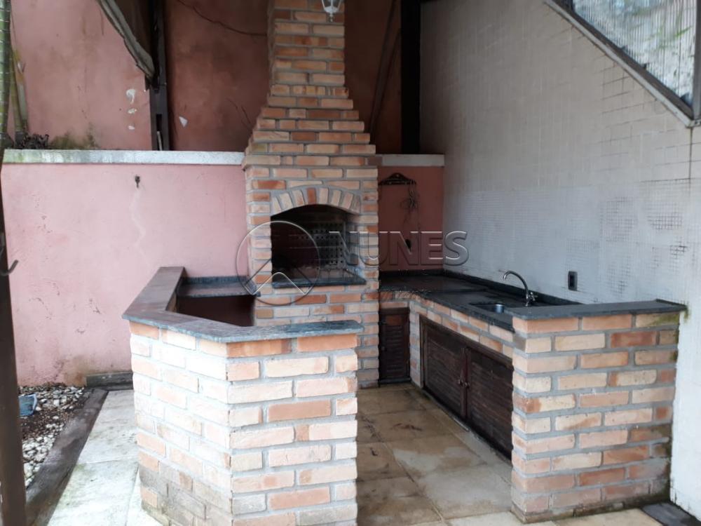 Comprar Casa / Sobrado em Osasco apenas R$ 700.000,00 - Foto 27 Comprar Casa / Sobrado em Osasco apenas R$ 700.000,00 - Foto 27