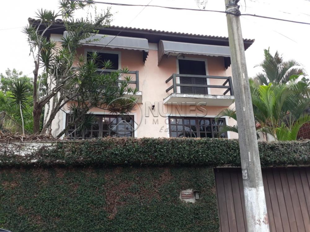 Comprar Casa / Sobrado em Osasco apenas R$ 700.000,00 - Foto 1 Comprar Casa / Sobrado em Osasco apenas R$ 700.000,00 - Foto 1
