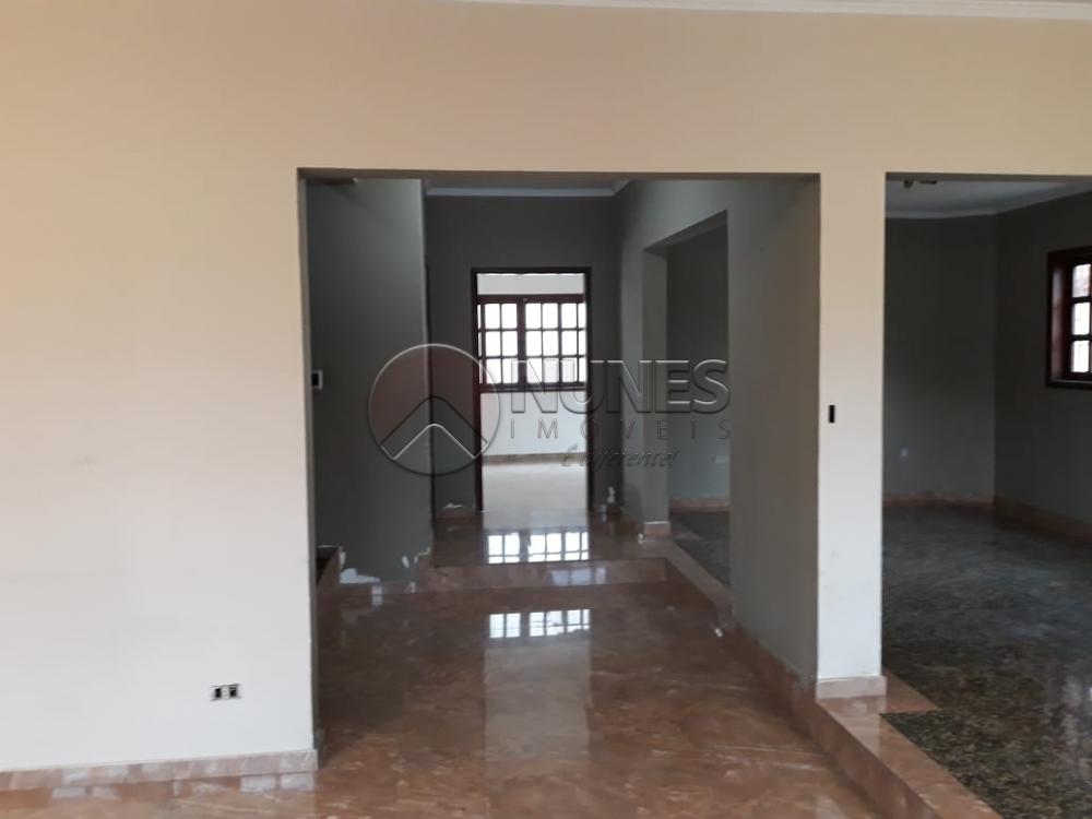Comprar Casa / Sobrado em Osasco apenas R$ 700.000,00 - Foto 8 Comprar Casa / Sobrado em Osasco apenas R$ 700.000,00 - Foto 8