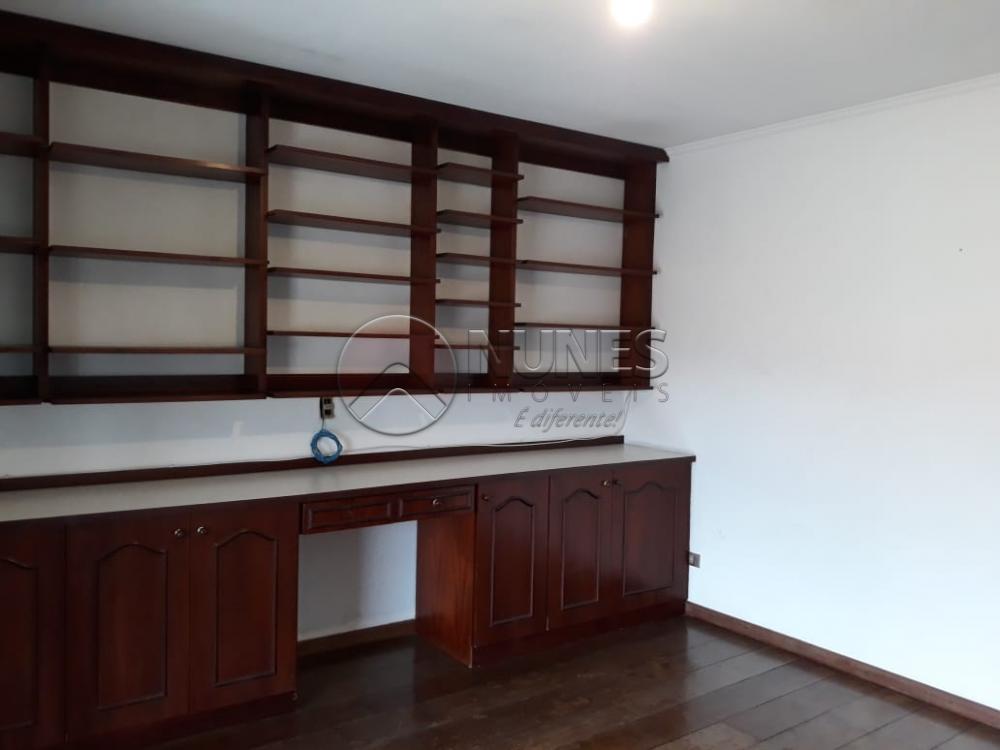 Comprar Casa / Sobrado em Osasco apenas R$ 700.000,00 - Foto 21 Comprar Casa / Sobrado em Osasco apenas R$ 700.000,00 - Foto 21