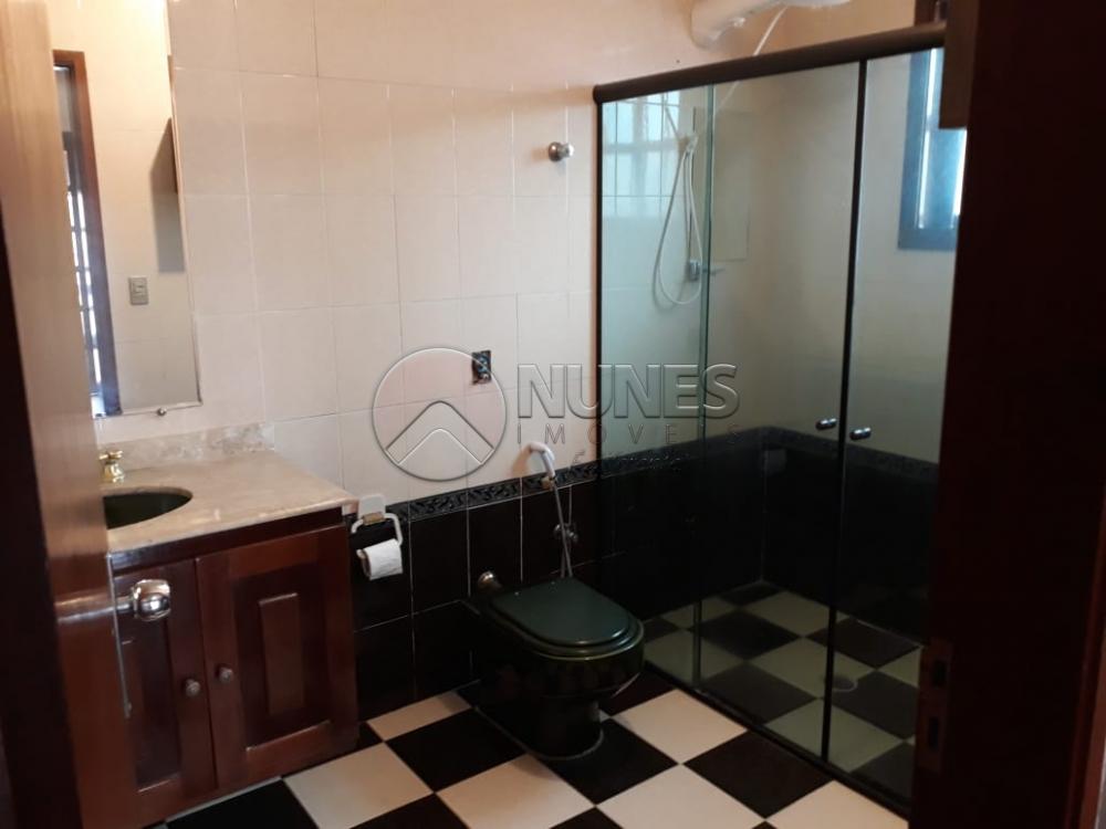 Comprar Casa / Sobrado em Osasco apenas R$ 700.000,00 - Foto 19 Comprar Casa / Sobrado em Osasco apenas R$ 700.000,00 - Foto 19