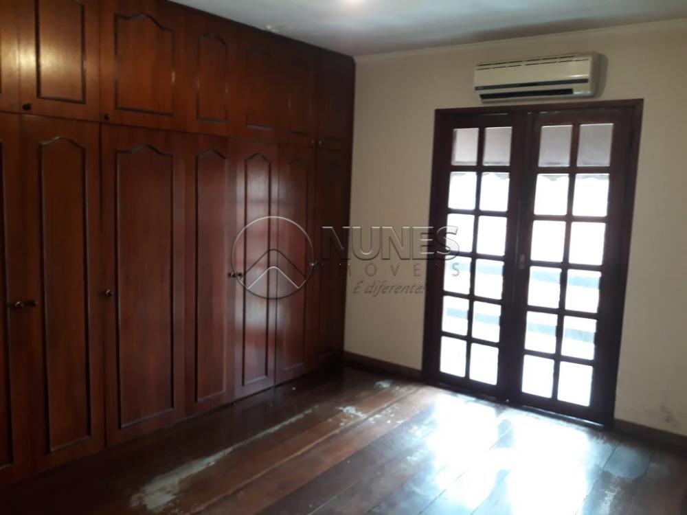 Comprar Casa / Sobrado em Osasco apenas R$ 700.000,00 - Foto 18 Comprar Casa / Sobrado em Osasco apenas R$ 700.000,00 - Foto 18