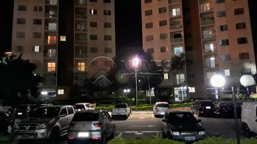 Comprar Apartamento / Padrão em Osasco apenas R$ 215.000,00 - Foto 1 Comprar Apartamento / Padrão em Osasco apenas R$ 215.000,00 - Foto 1