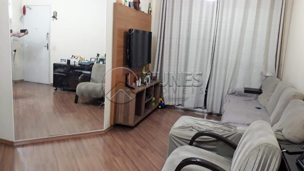 Comprar Apartamento / Padrão em Osasco apenas R$ 215.000,00 - Foto 2 Comprar Apartamento / Padrão em Osasco apenas R$ 215.000,00 - Foto 2