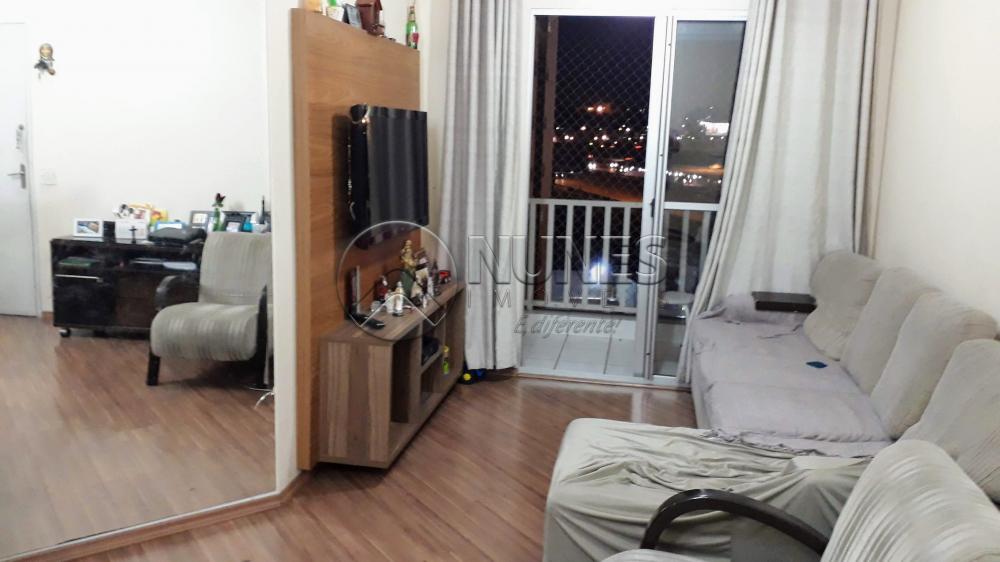 Comprar Apartamento / Padrão em Osasco apenas R$ 215.000,00 - Foto 3 Comprar Apartamento / Padrão em Osasco apenas R$ 215.000,00 - Foto 3