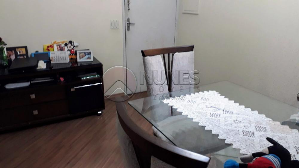 Comprar Apartamento / Padrão em Osasco apenas R$ 215.000,00 - Foto 4 Comprar Apartamento / Padrão em Osasco apenas R$ 215.000,00 - Foto 4