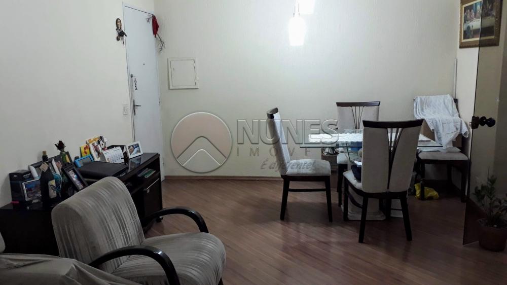 Comprar Apartamento / Padrão em Osasco apenas R$ 215.000,00 - Foto 5 Comprar Apartamento / Padrão em Osasco apenas R$ 215.000,00 - Foto 5