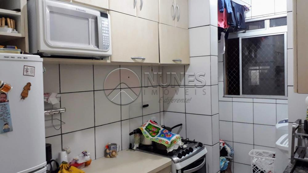 Comprar Apartamento / Padrão em Osasco apenas R$ 215.000,00 - Foto 6 Comprar Apartamento / Padrão em Osasco apenas R$ 215.000,00 - Foto 6