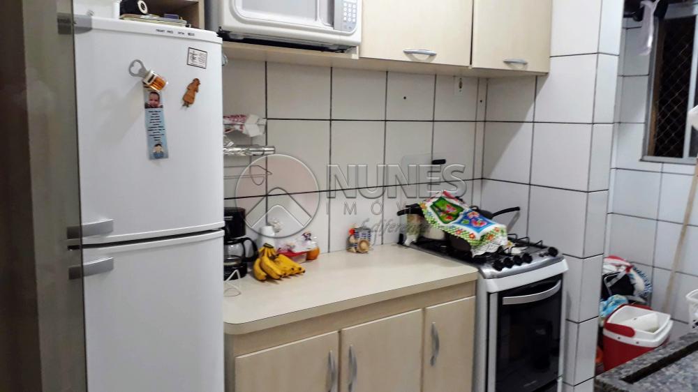 Comprar Apartamento / Padrão em Osasco apenas R$ 215.000,00 - Foto 7 Comprar Apartamento / Padrão em Osasco apenas R$ 215.000,00 - Foto 7