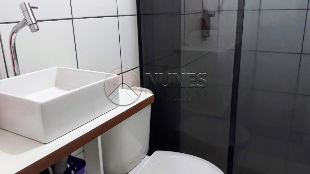 Comprar Apartamento / Padrão em Osasco apenas R$ 215.000,00 - Foto 8 Comprar Apartamento / Padrão em Osasco apenas R$ 215.000,00 - Foto 8