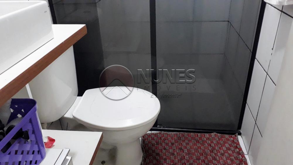 Comprar Apartamento / Padrão em Osasco apenas R$ 215.000,00 - Foto 9 Comprar Apartamento / Padrão em Osasco apenas R$ 215.000,00 - Foto 9