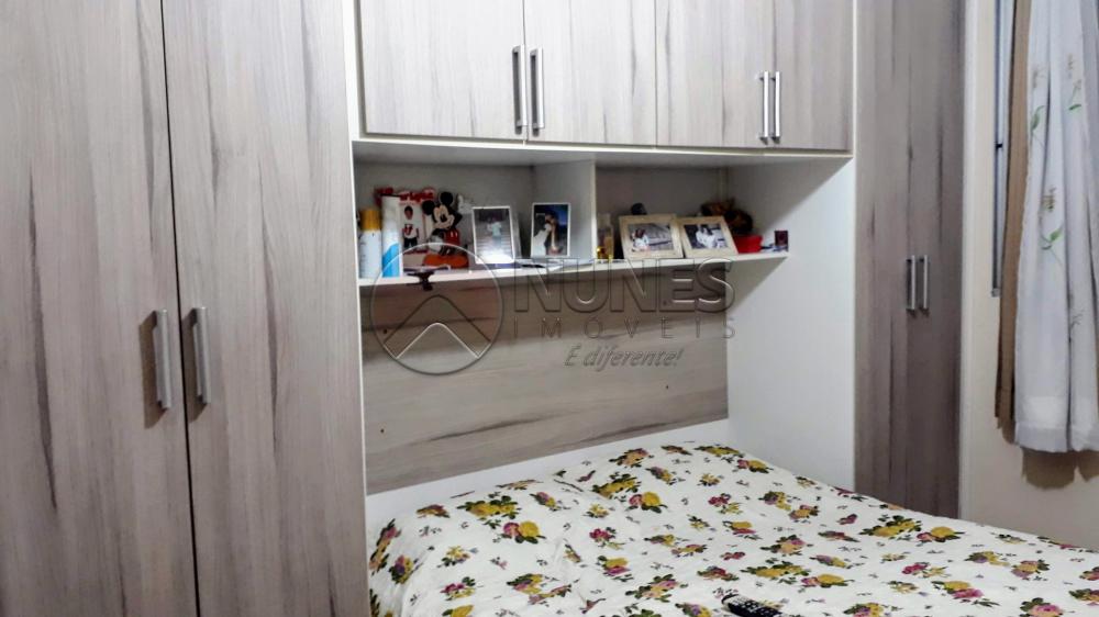 Comprar Apartamento / Padrão em Osasco apenas R$ 215.000,00 - Foto 10 Comprar Apartamento / Padrão em Osasco apenas R$ 215.000,00 - Foto 10