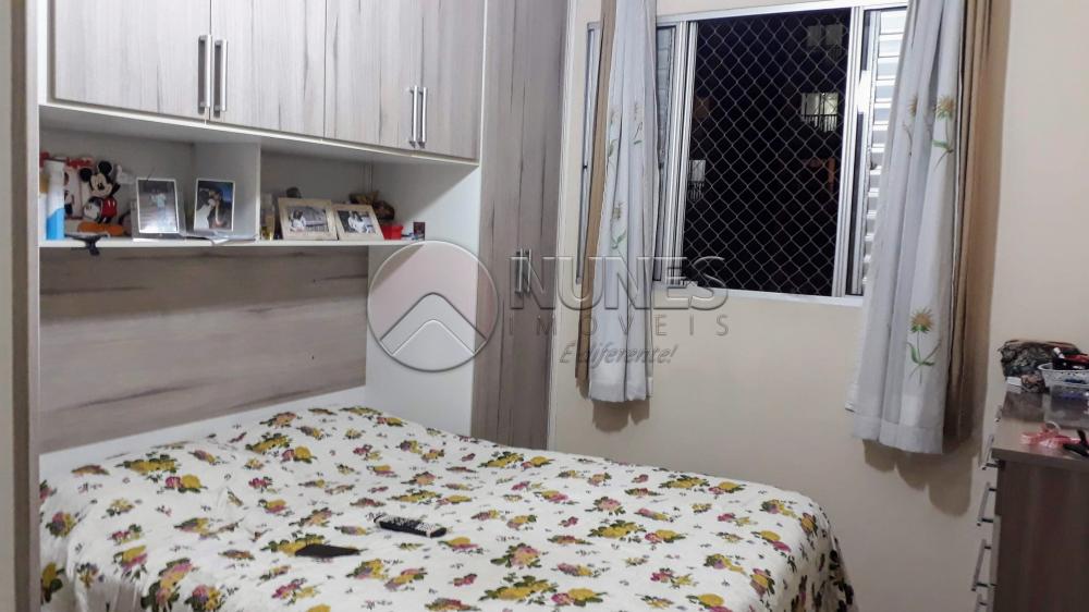 Comprar Apartamento / Padrão em Osasco apenas R$ 215.000,00 - Foto 11 Comprar Apartamento / Padrão em Osasco apenas R$ 215.000,00 - Foto 11
