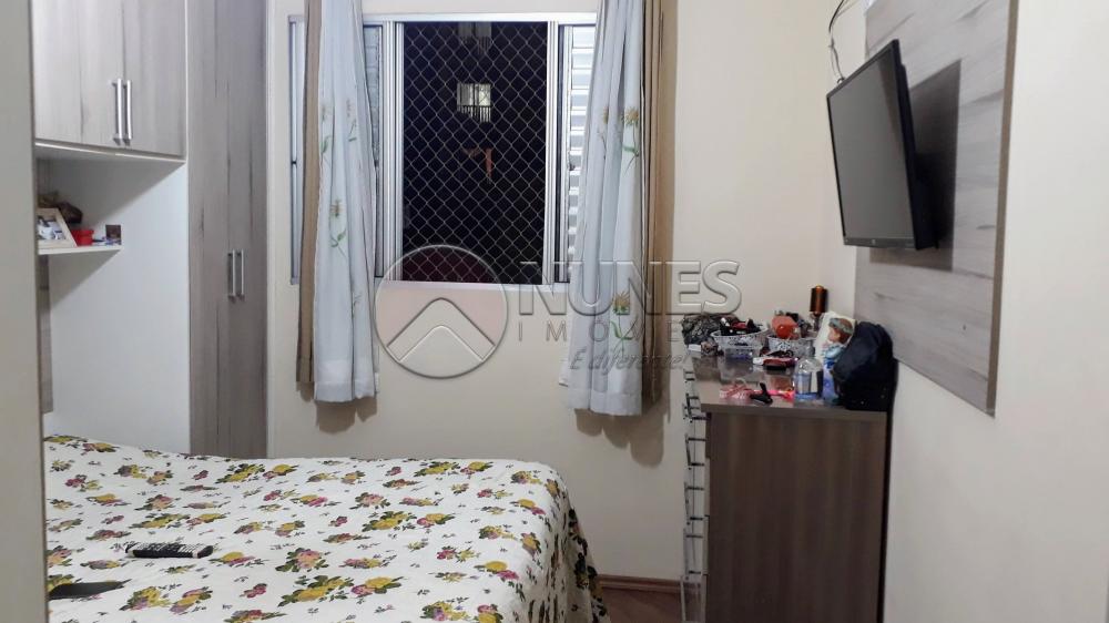 Comprar Apartamento / Padrão em Osasco apenas R$ 215.000,00 - Foto 12 Comprar Apartamento / Padrão em Osasco apenas R$ 215.000,00 - Foto 12