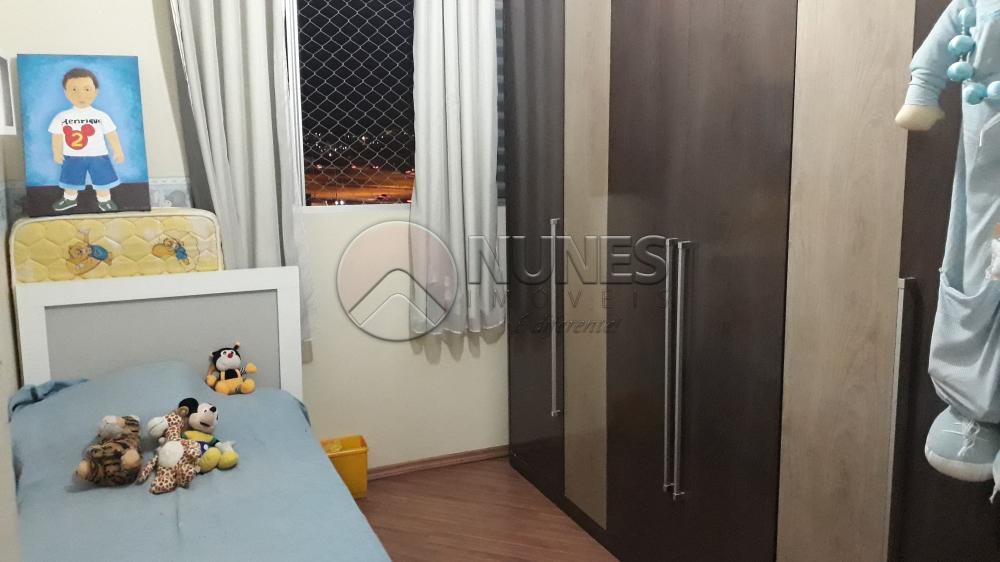 Comprar Apartamento / Padrão em Osasco apenas R$ 215.000,00 - Foto 13 Comprar Apartamento / Padrão em Osasco apenas R$ 215.000,00 - Foto 13
