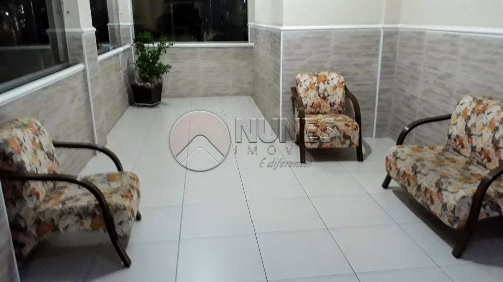 Comprar Apartamento / Padrão em Osasco apenas R$ 215.000,00 - Foto 14 Comprar Apartamento / Padrão em Osasco apenas R$ 215.000,00 - Foto 14