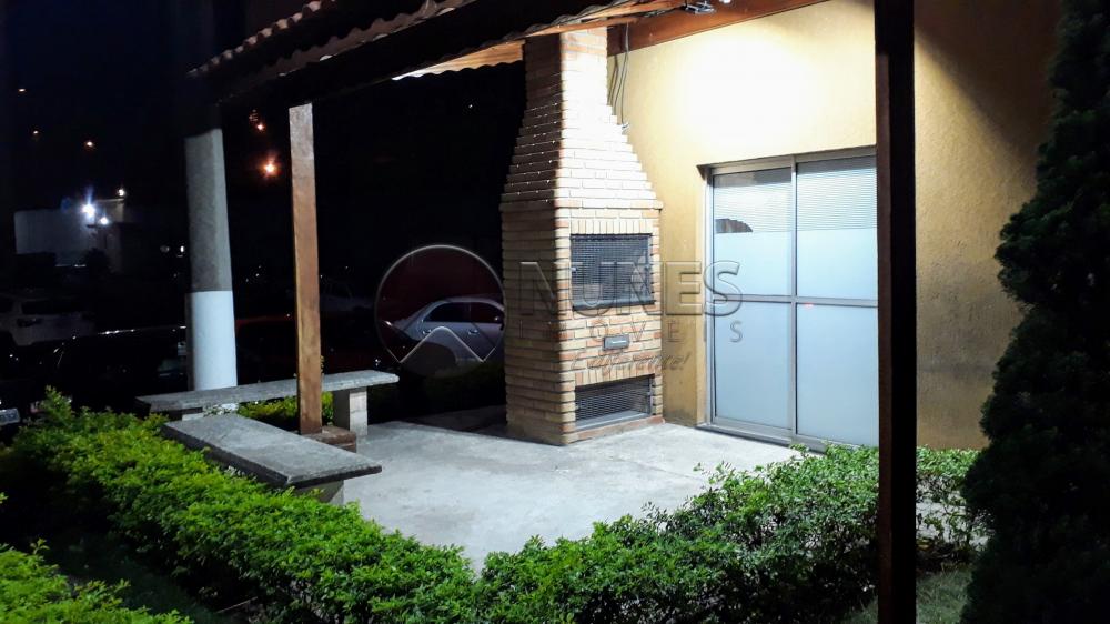 Comprar Apartamento / Padrão em Osasco apenas R$ 215.000,00 - Foto 15 Comprar Apartamento / Padrão em Osasco apenas R$ 215.000,00 - Foto 15