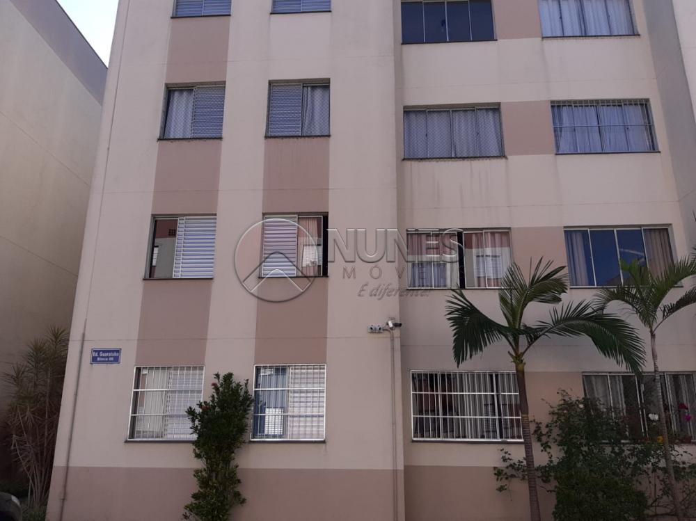 Comprar Apartamento / Padrão em São Paulo R$ 220.000,00 - Foto 1 Comprar Apartamento / Padrão em São Paulo R$ 220.000,00 - Foto 1