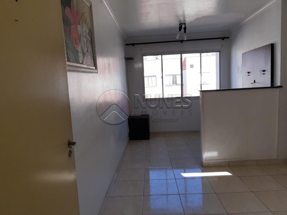 Comprar Apartamento / Padrão em São Paulo R$ 220.000,00 - Foto 2 Comprar Apartamento / Padrão em São Paulo R$ 220.000,00 - Foto 2